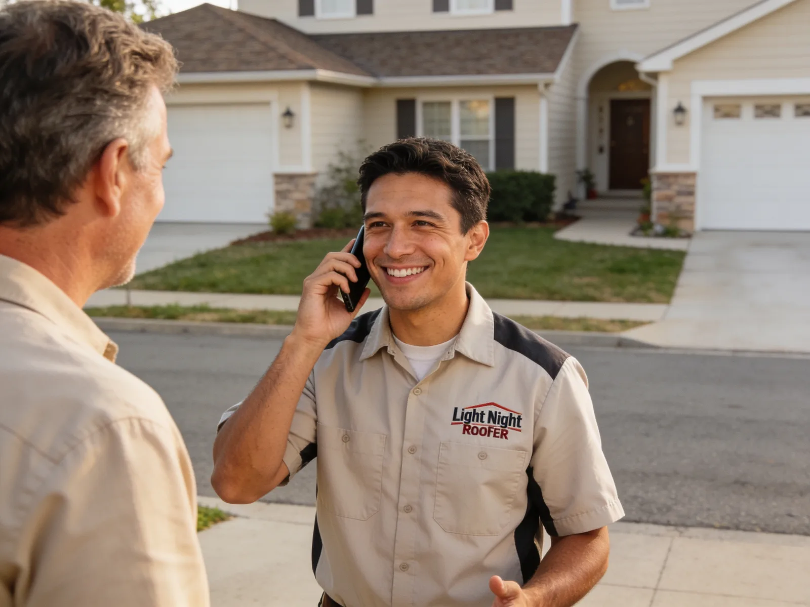 Emergency Roof Repair West Branch, MI FAQs